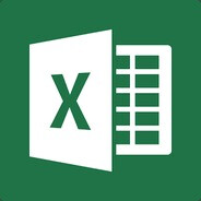 Excel_SpreadCheeks