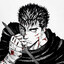 guts