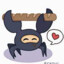 spycrab gaming