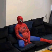 no mato pero debilito