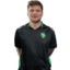 s1mple