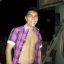 cristian071071