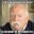 DIABEETUS