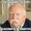 DIABEETUS