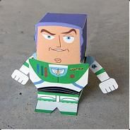 BuzzLightYear