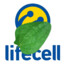 Lifecell PEEEK