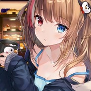 当代恶臭青年丿