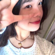 九亿少男的梦ovo