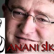 ELVEDA CS GO AMK GABEN