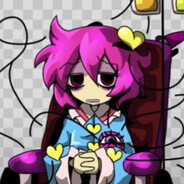 車椅子探偵さとり