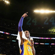 旭Man8！No 24 forever