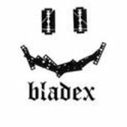 BladeX