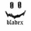 BladeX