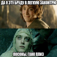 󠁳Intel HD Graphics 520