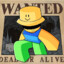 Guide_Official
