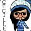 its&#039;me_GIRLS&quot;cecille&quot;