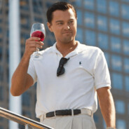 NKL - steam id 76561198230760200