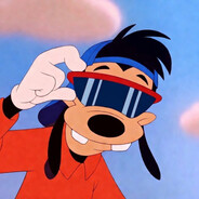 avatar ihatetheJuice