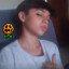 Nofvce_