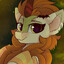 Not Kirin
