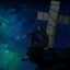 webdeity