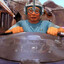 NAJIB M4A4