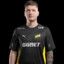 s1mple