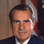 Richard Nixon