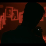 跳伞模拟器三秒我就寄