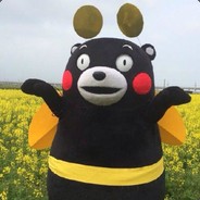 佐大师（吃鸡狂魔）