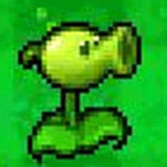 Fizz Fiend