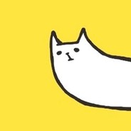 这里最不缺就是热闹