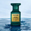 neroli portofino Tom Ford