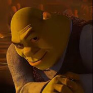 MrCanMan Steam avatar