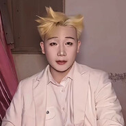 这枪好久没打了，好多