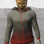 艾上我的便便我不允许