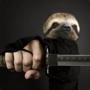 think 'yadig? Steam avatar