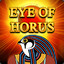 EyeOfHorus