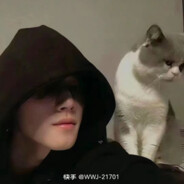 翻斗花园老逼灯