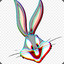 bugs_bunny