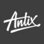 Antix