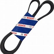 Pasek Klinowy Bosch