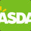 ASDA