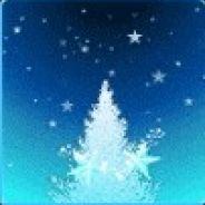 笙箫歌舞沫成诗