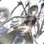 |.мiss.чou莫忘じò ぴé