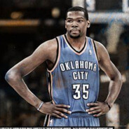 宇智波斑（秽土转生-解