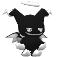 xvr