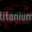 TiTaNiUM