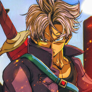 Trunks