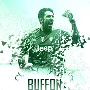 没事儿就遛鸟儿